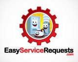 /public/logoimage/1342515228Easy Service Request2.jpg